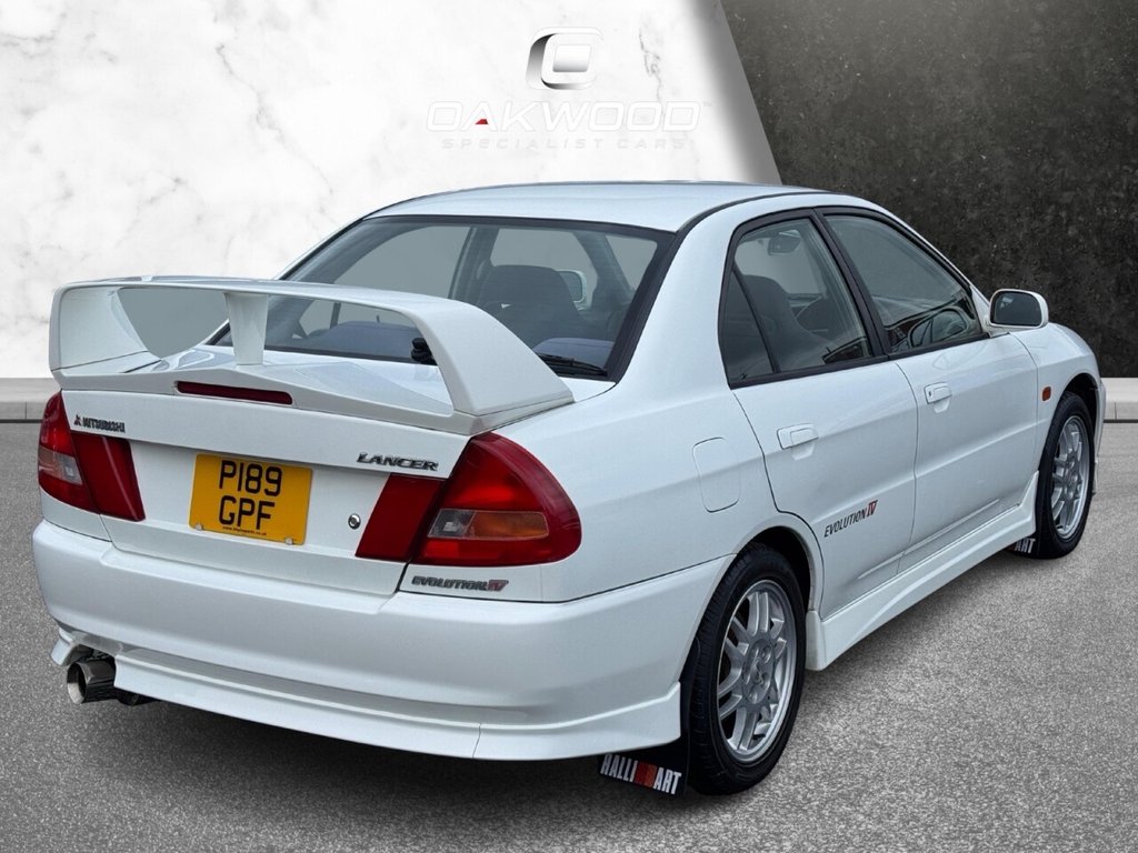 Used Mitsubishi Lancer 2020 for sale - 76535831: Photo 3