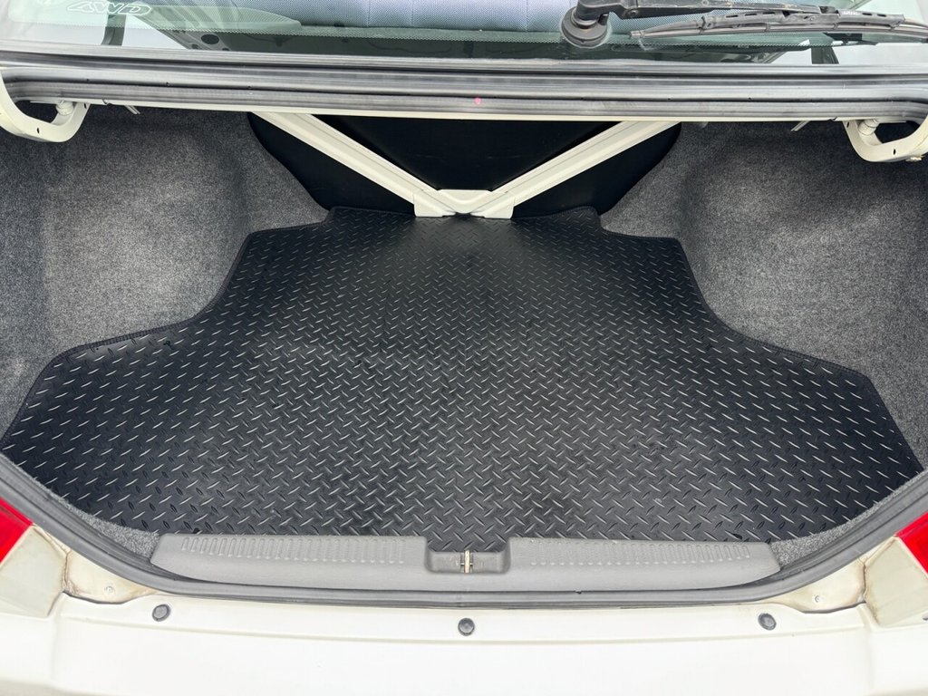 Used Mitsubishi Lancer 2020 for sale - 76535831: Photo 30