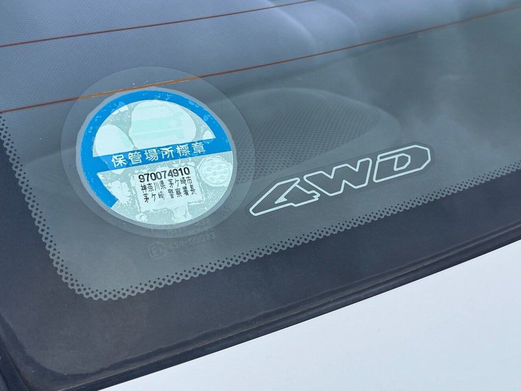 Used Mitsubishi Lancer 2020 for sale - 76535831: Photo 31