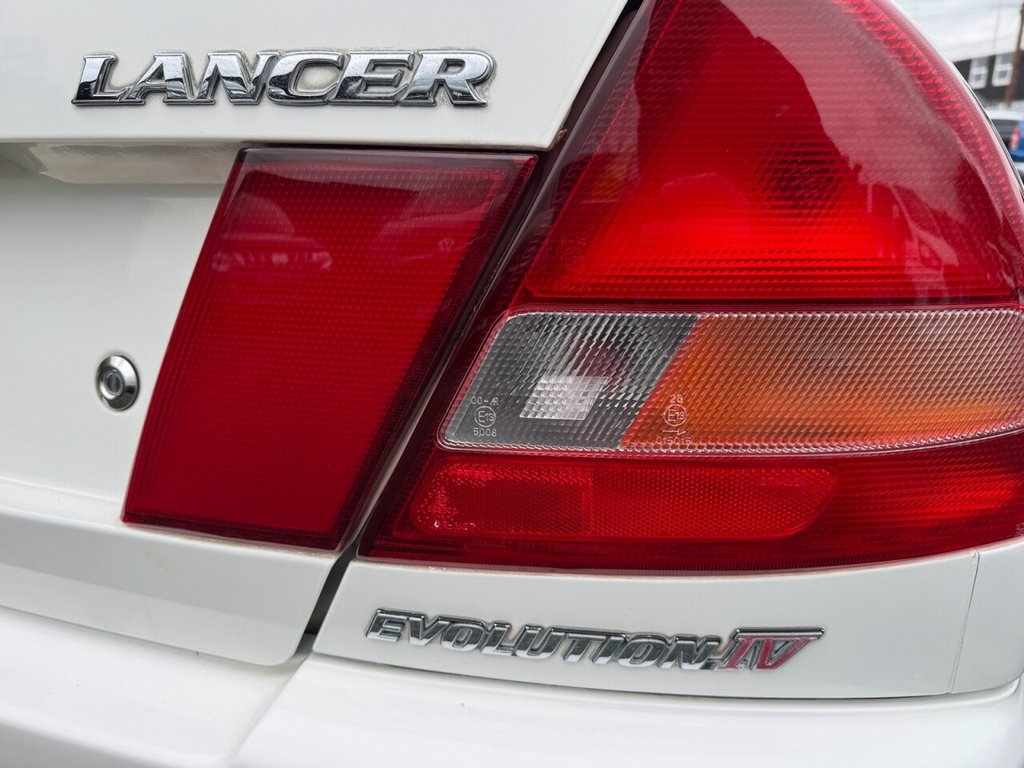 Used Mitsubishi Lancer 2020 for sale - 76535831: Photo 32