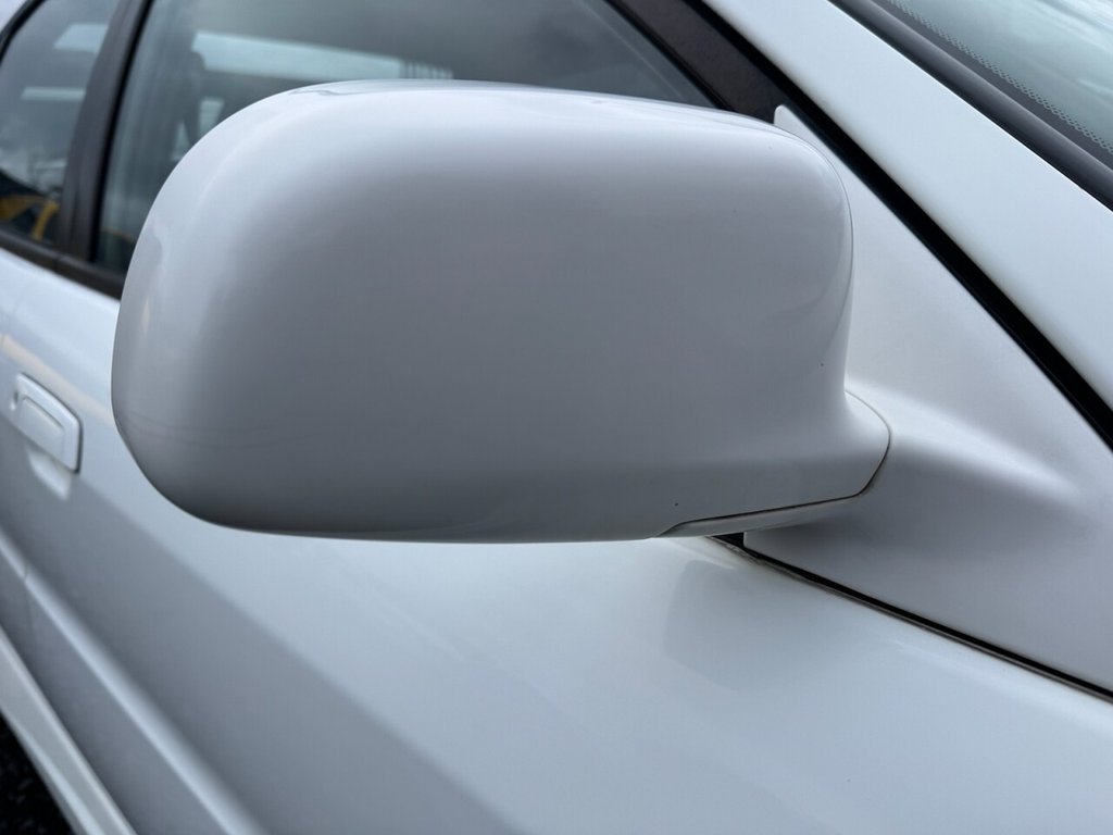 Used Mitsubishi Lancer 2020 for sale - 76535831: Photo 33