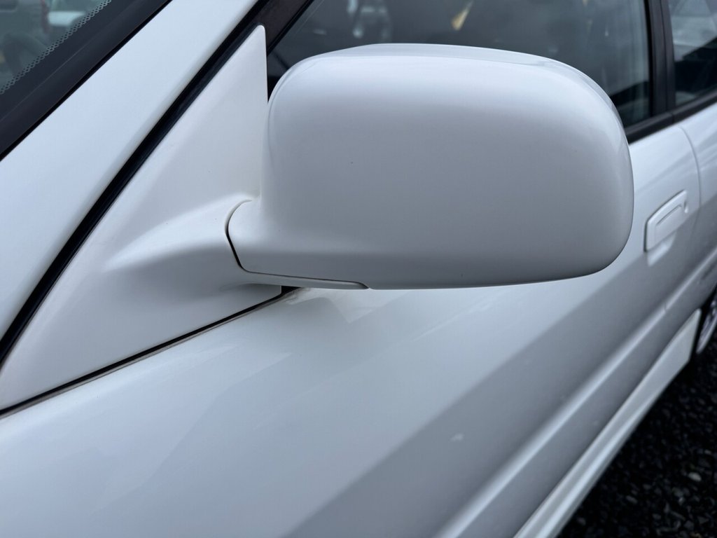 Used Mitsubishi Lancer 2020 for sale - 76535831: Photo 34