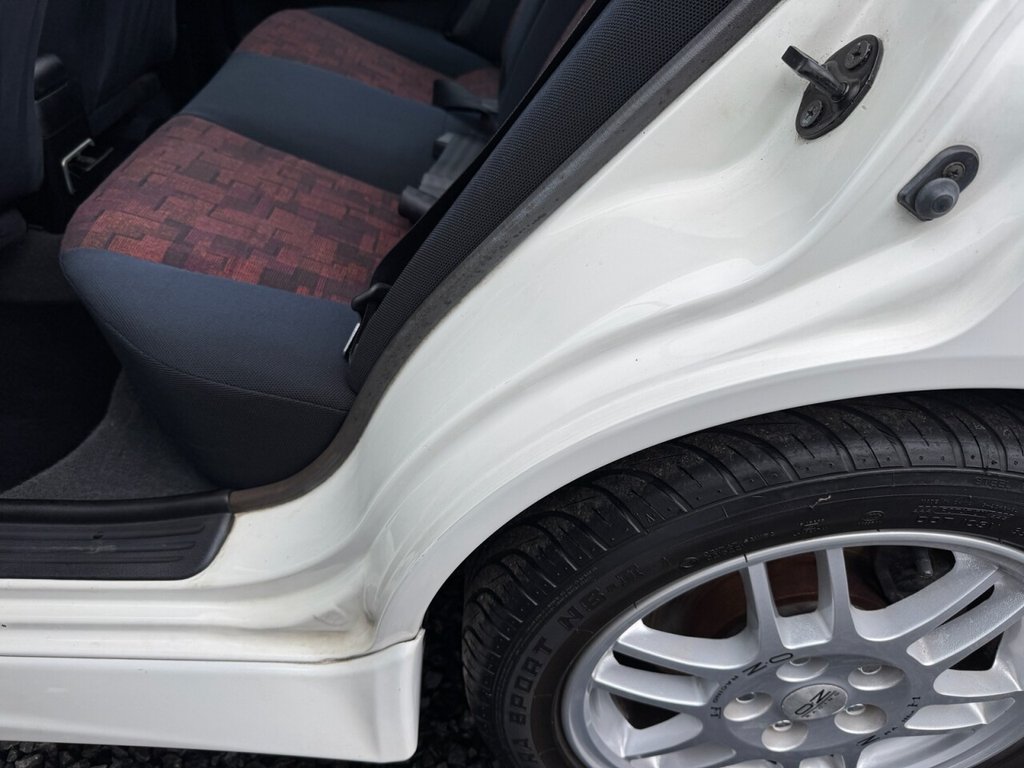 Used Mitsubishi Lancer 2020 for sale - 76535831: Photo 35