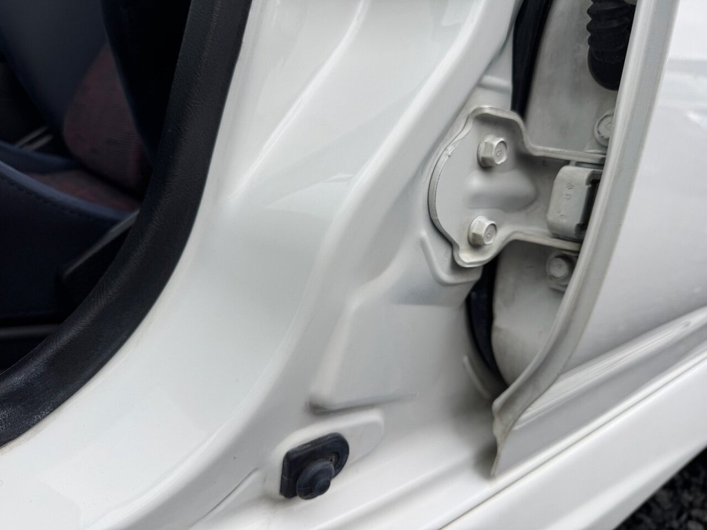 Used Mitsubishi Lancer 2020 for sale - 76535831: Photo 36