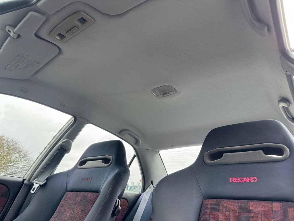 Used Mitsubishi Lancer 2020 for sale - 76535831: Photo 37