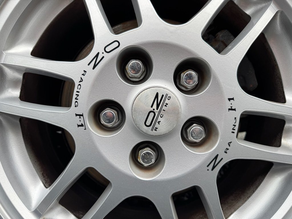 Used Mitsubishi Lancer 2020 for sale - 76535831: Photo 38