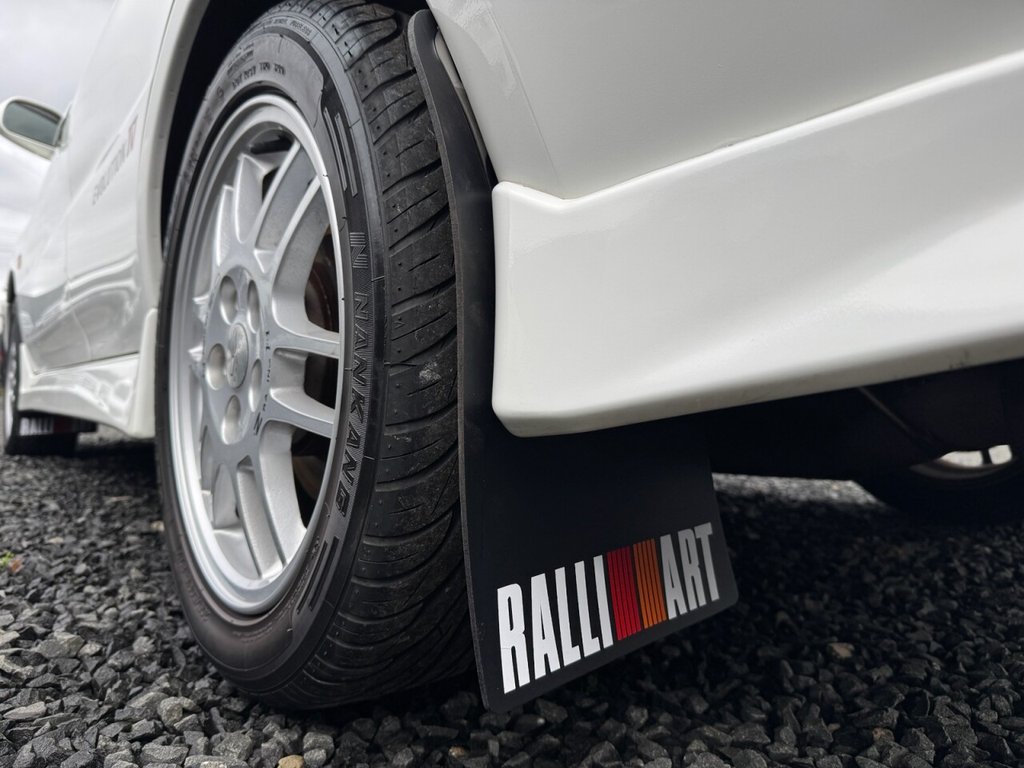 Used Mitsubishi Lancer 2020 for sale - 76535831: Photo 39