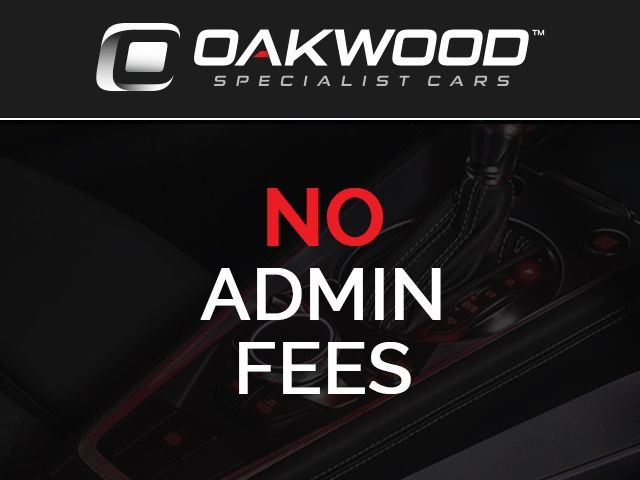 Used Mitsubishi Lancer 2020 for sale - 76535831: Photo 40