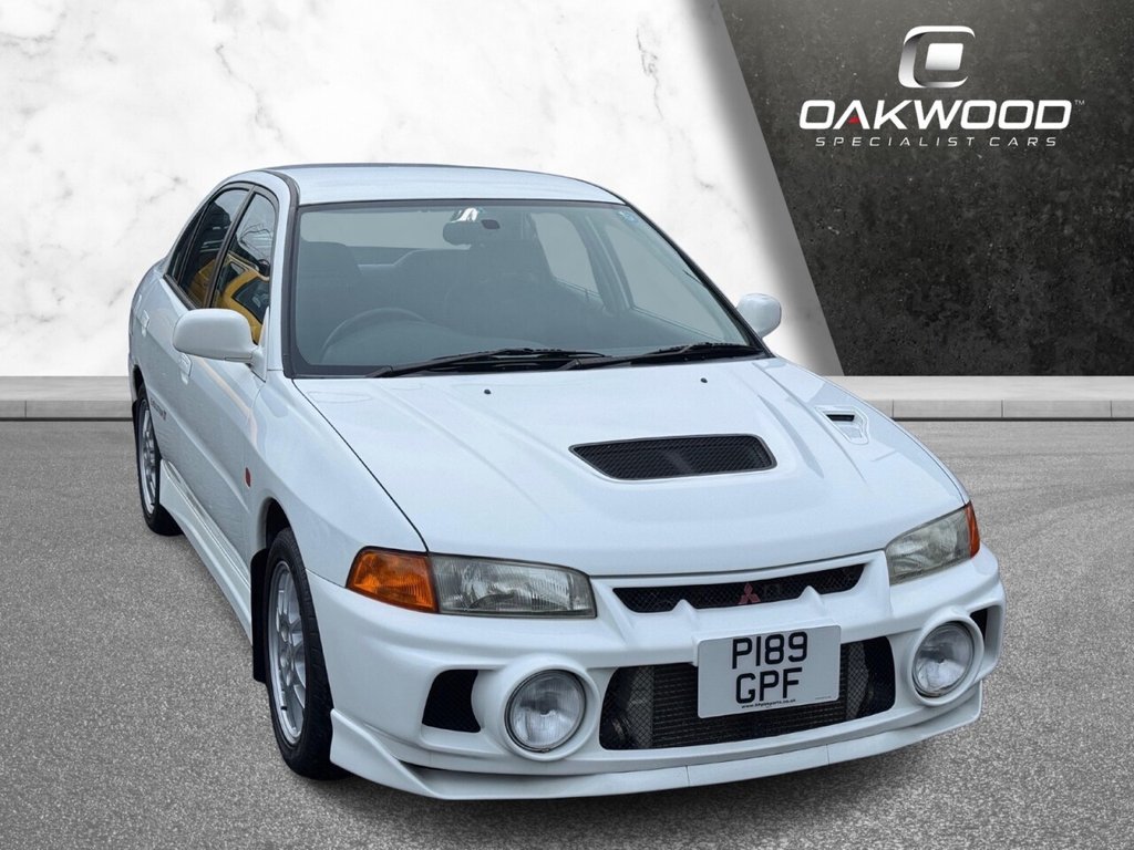 Used Mitsubishi Lancer 2020 for sale - 76535831: Photo 5