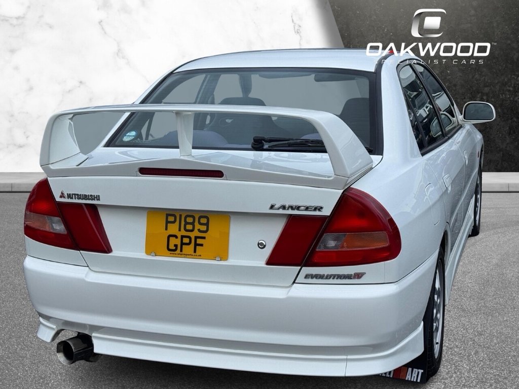 Used Mitsubishi Lancer 2020 for sale - 76535831: Photo 6