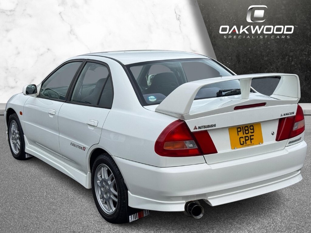Used Mitsubishi Lancer 2020 for sale - 76535831: Photo 7