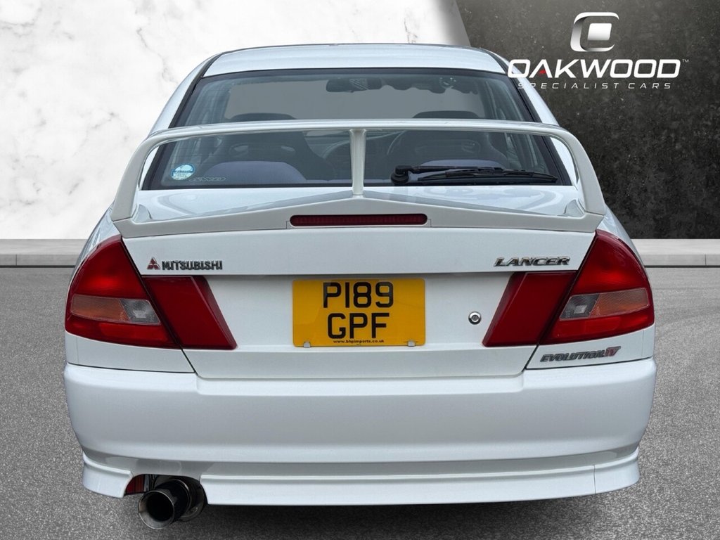 Used Mitsubishi Lancer 2020 for sale - 76535831: Photo 8