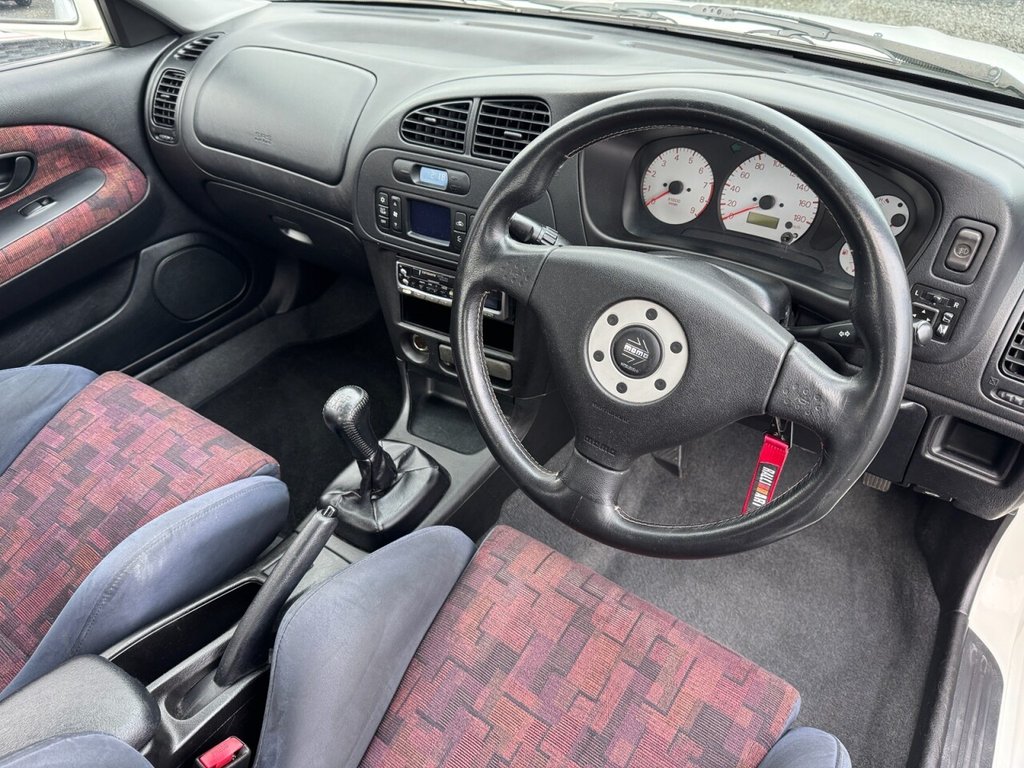 Used Mitsubishi Lancer 2020 for sale - 76535831: Photo 9