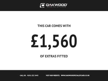 Used Ford Kuga 2017 for sale - 79632333: Photo