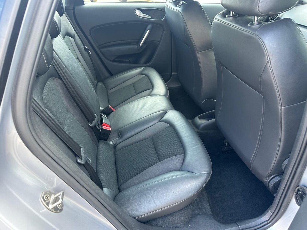 Used Audi A1 2016 for sale - 77719745: Photo 12