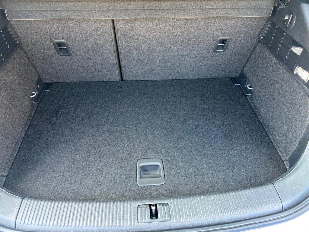 Used Audi A1 2016 for sale - 77719745: Photo 13