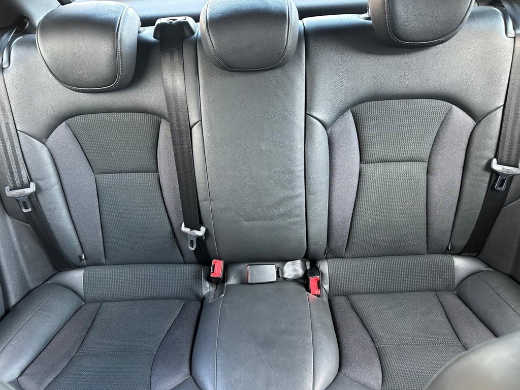 Used Audi A1 2016 for sale - 77719745: Photo 14