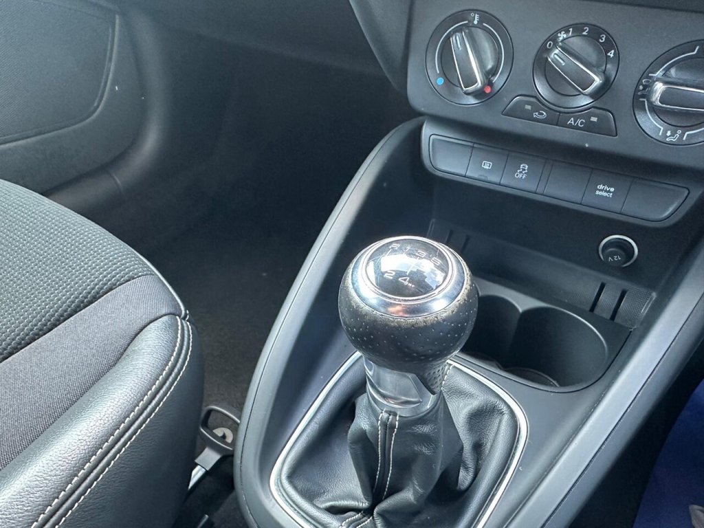 Used Audi A1 2016 for sale - 77719745: Photo 15