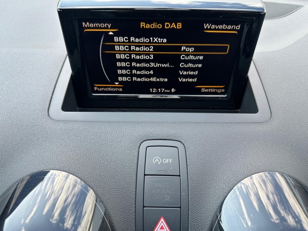 Used Audi A1 2016 for sale - 77719745: Photo 17