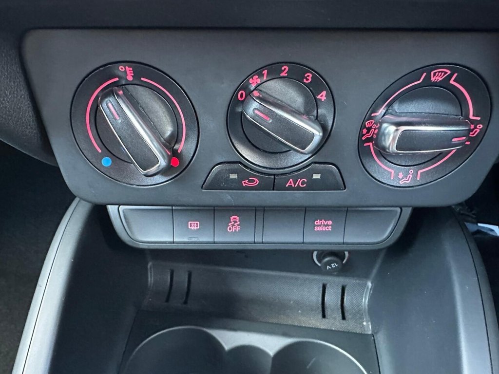 Used Audi A1 2016 for sale - 77719745: Photo 19