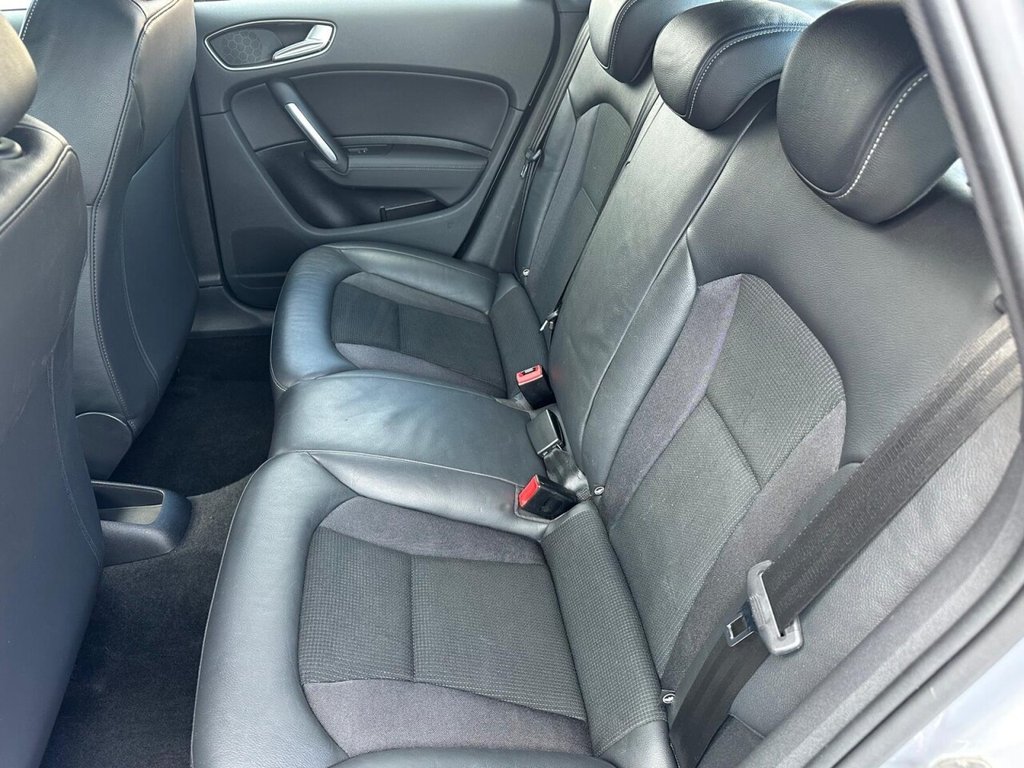 Used Audi A1 2016 for sale - 77719745: Photo 7