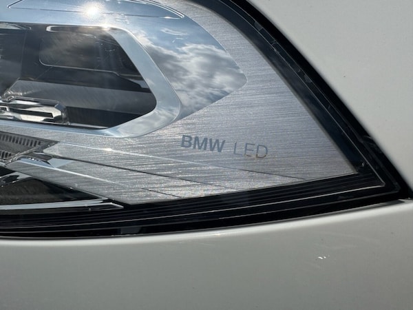 Used BMW X2 2018 for sale - 74833798: Photo 18