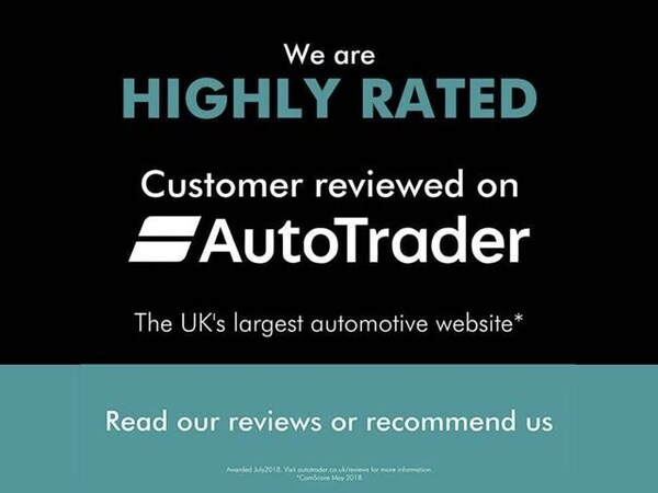Used BMW X2 2018 for sale - 74833798: Photo 28
