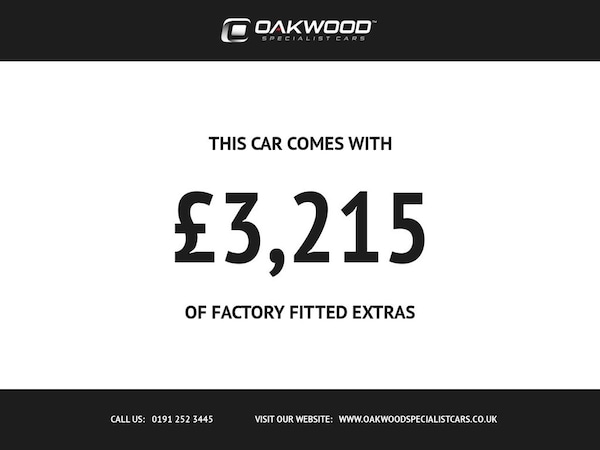 Used BMW X2 2018 for sale - 74833798: Photo 2