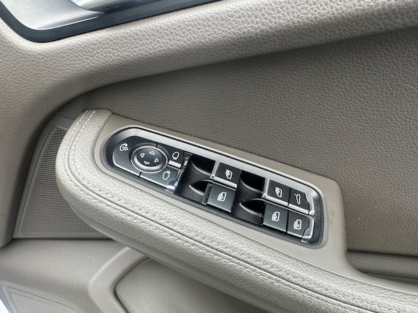 Used Porsche Macan 2016 for sale - 75502802: Photo 21