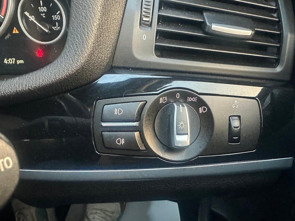 Used BMW X3 2016 for sale - 76266772: Photo 10