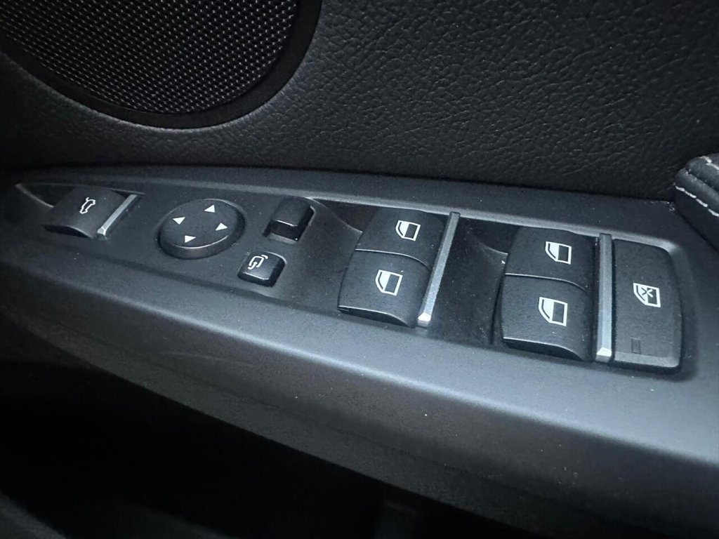 Used BMW X3 2016 for sale - 76266772: Photo 12