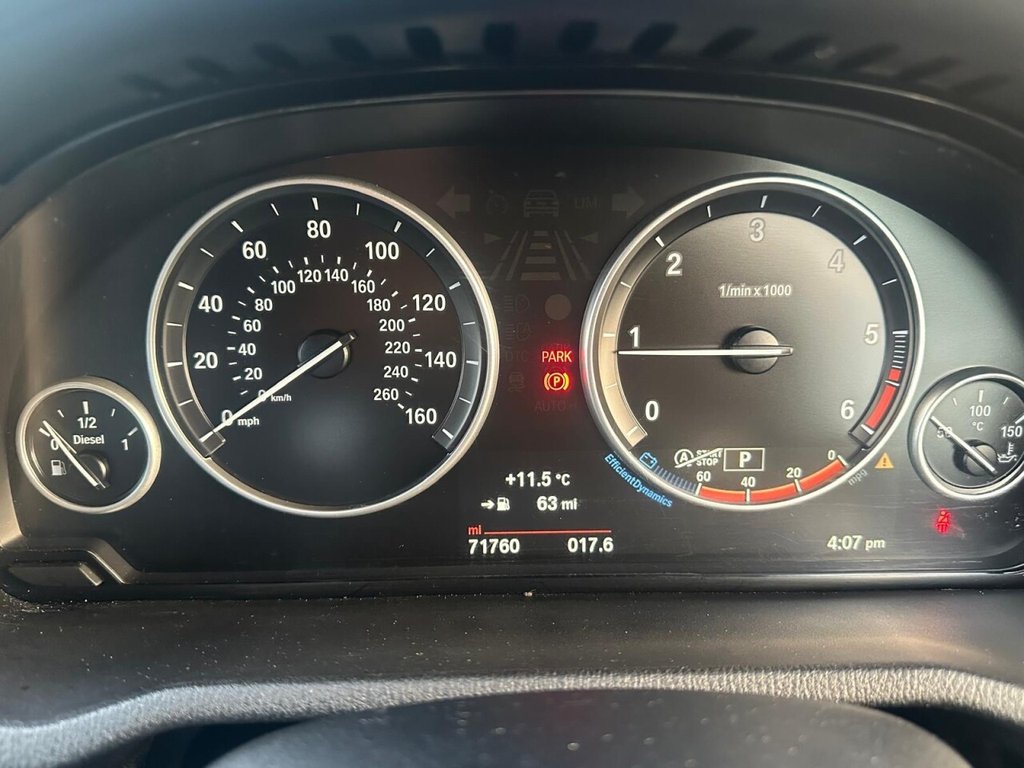 Used BMW X3 2016 for sale - 76266772: Photo 16