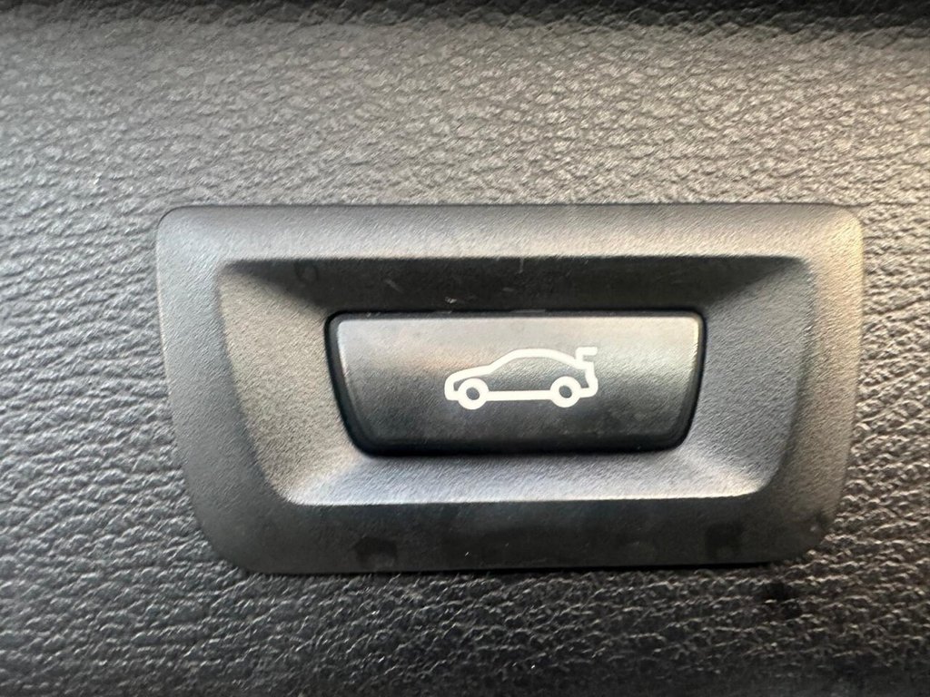 Used BMW X3 2016 for sale - 76266772: Photo 20