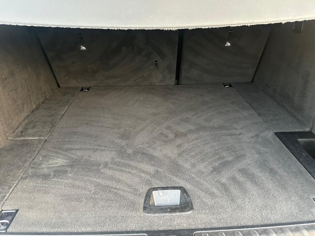 Used BMW X3 2016 for sale - 76266772: Photo 22