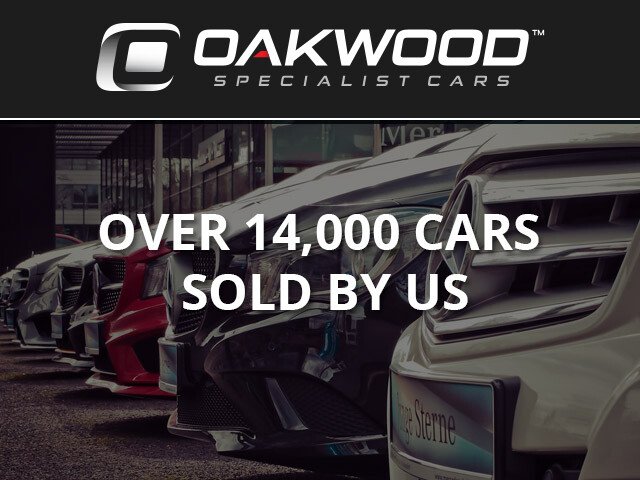 Used BMW X3 2016 for sale - 76266772: Photo 36