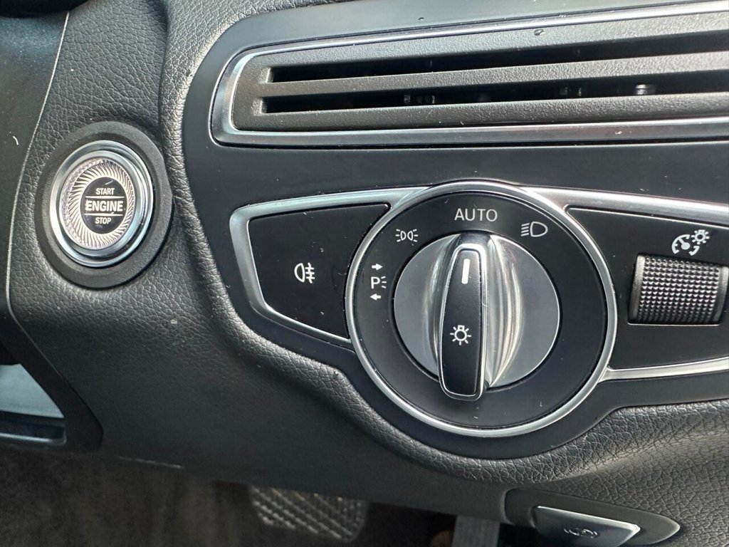 Used Mercedes-Benz C Class 2020 for sale - 77521425: Photo 18