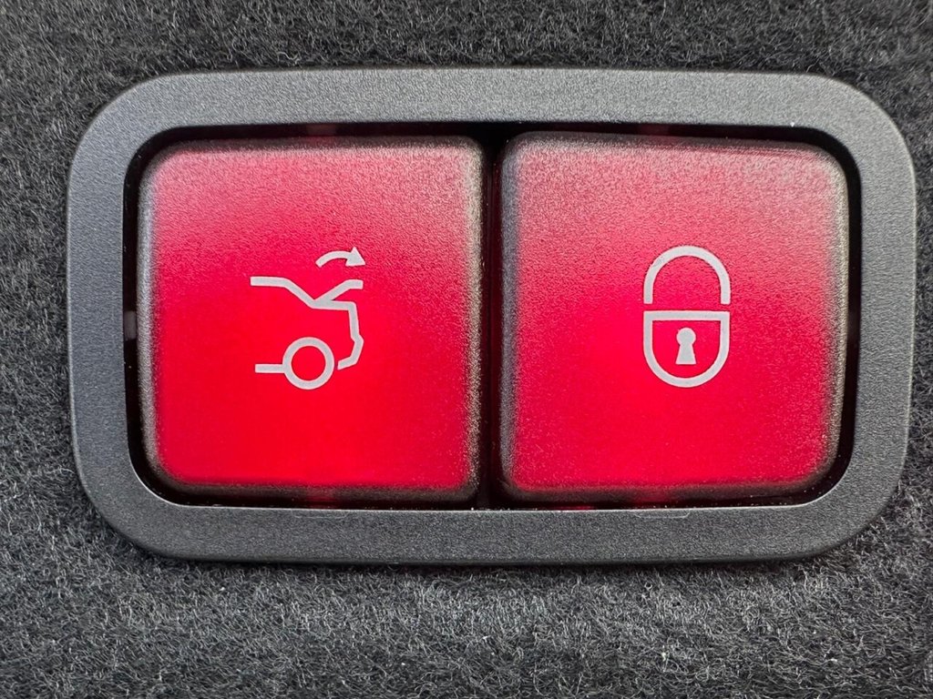 Used Mercedes-Benz C Class 2020 for sale - 77521425: Photo 30