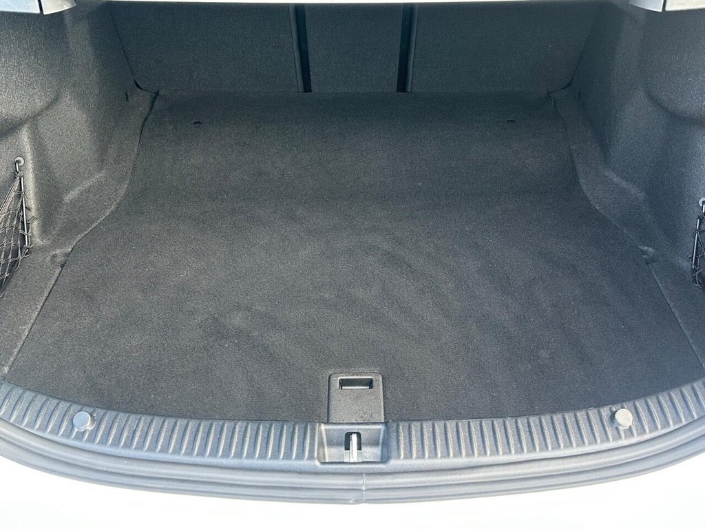 Used Mercedes-Benz C Class 2020 for sale - 77521425: Photo 31