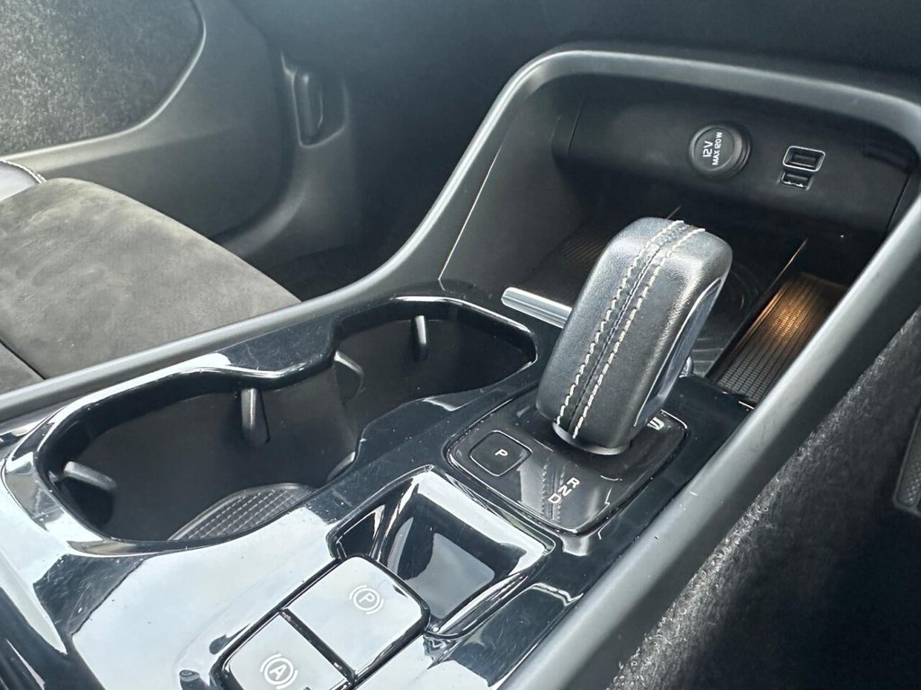 Used Volvo XC40 2018 for sale - 77521347: Photo 19