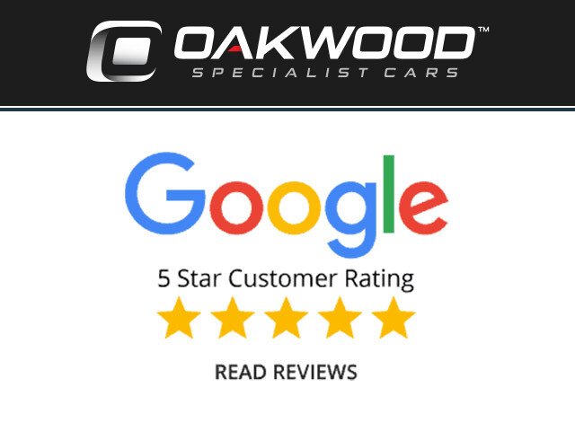 Used Volvo XC40 2018 for sale - 77521347: Photo 28