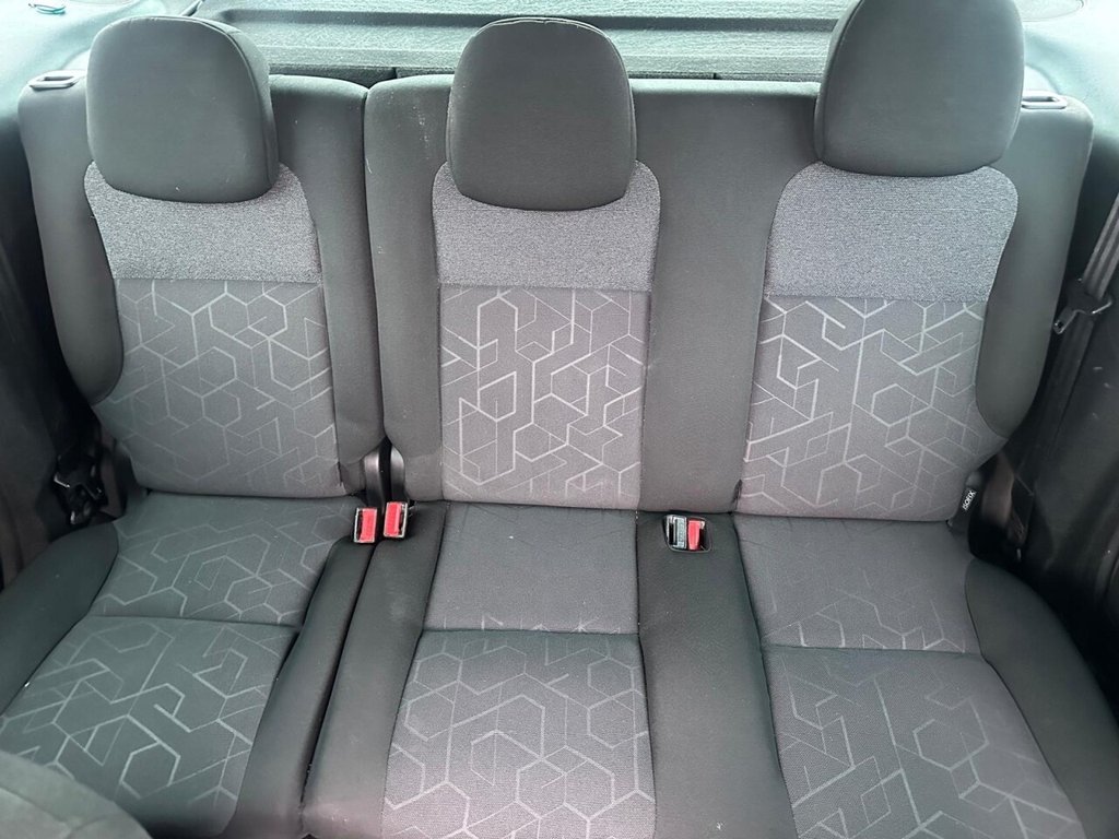 Used Peugeot Partner Tepee 2017 for sale - 76029368: Photo 14