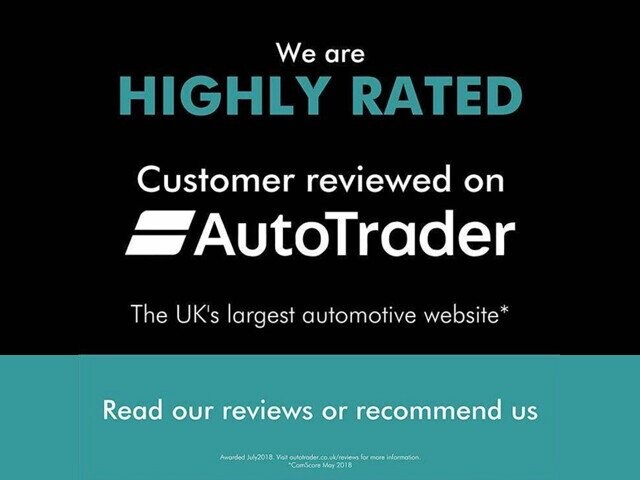 Used Peugeot Partner Tepee 2017 for sale - 76029368: Photo 19