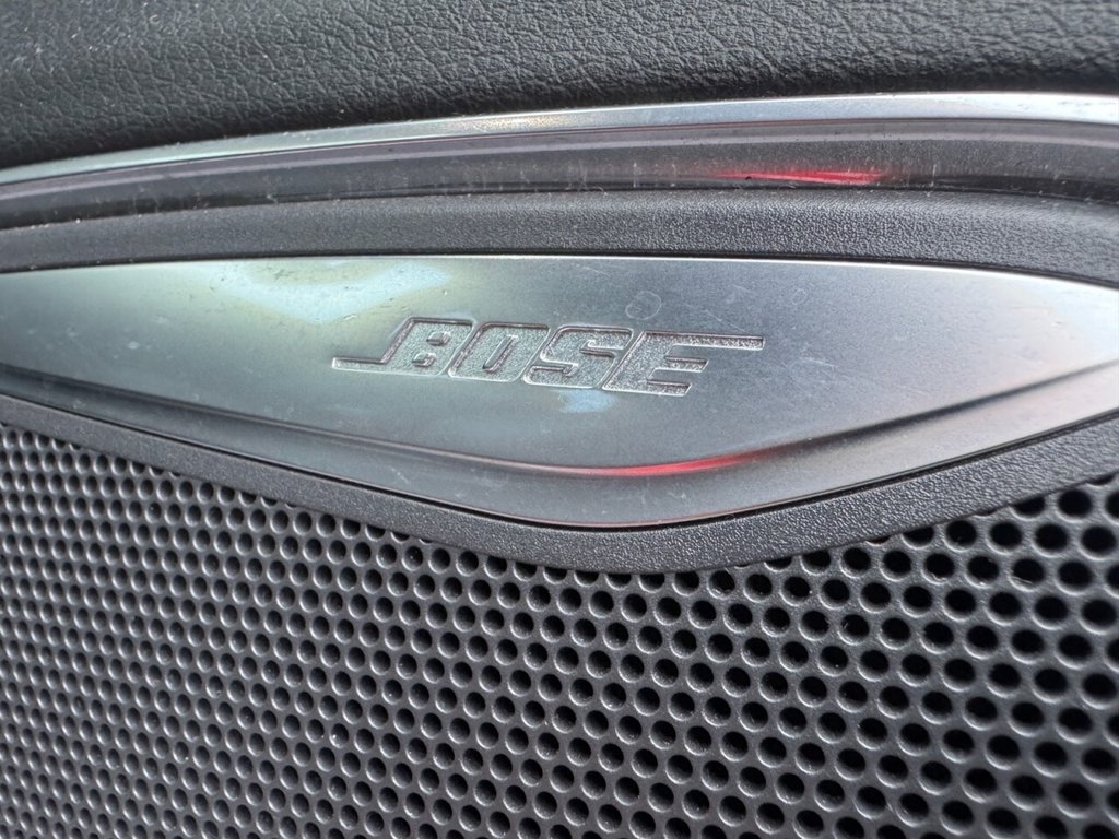 Used Audi Q3 2017 for sale - 76291423: Photo 13