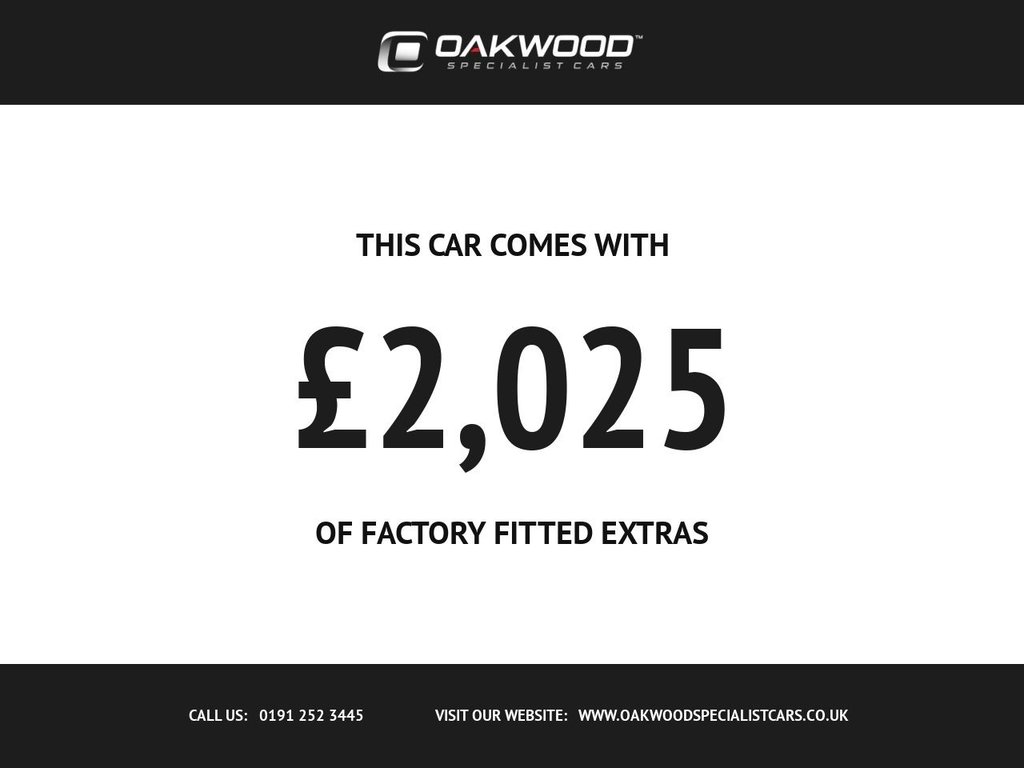 Used Audi Q3 2017 for sale - 76291423: Photo 2