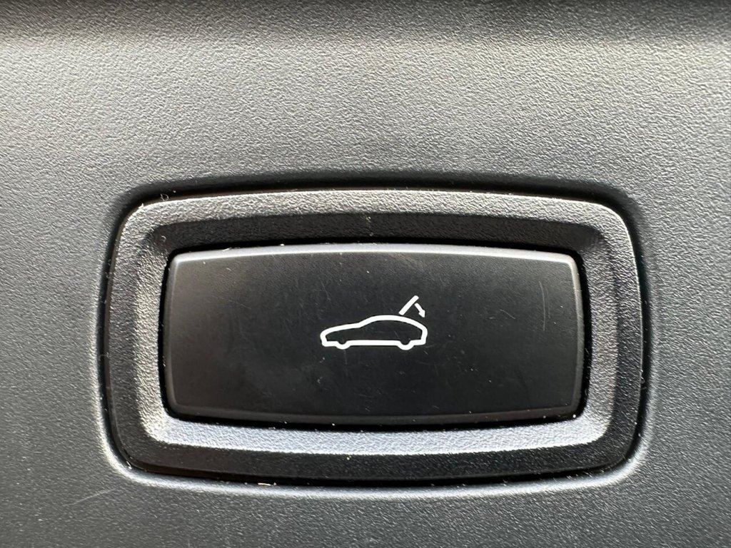 Used Porsche Panamera 2017 for sale - 76900863: Photo 10