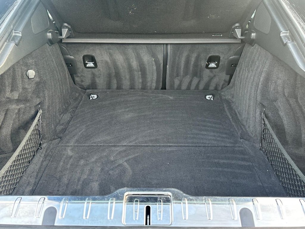 Used Porsche Panamera 2017 for sale - 76900863: Photo 12