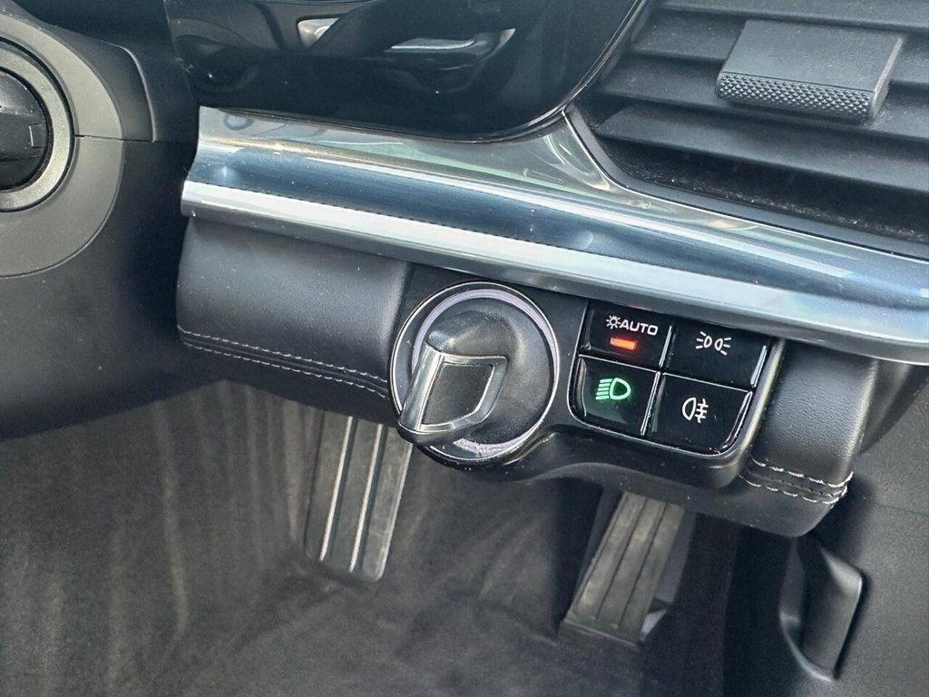 Used Porsche Panamera 2017 for sale - 76900863: Photo 18