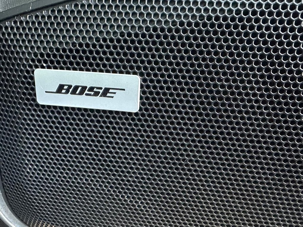 Used Porsche Panamera 2017 for sale - 76900863: Photo 19