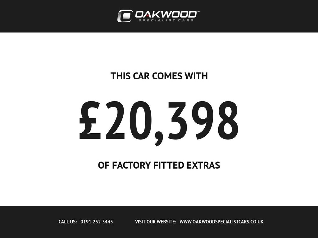 Used Porsche Panamera 2017 for sale - 76900863: Photo 2