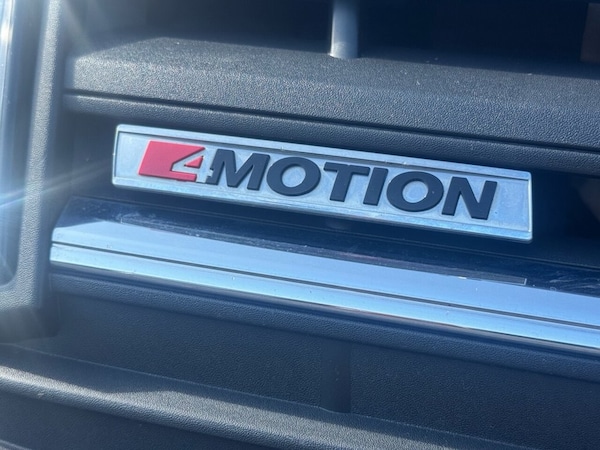 Used Volkswagen Transporter 2019 for sale - 75515352: Photo 2